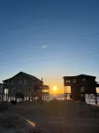 🌊 Steps from the ocean in the Outer Banks - New Hot Tub, Deck & Dog Run! 🐕 - Beach