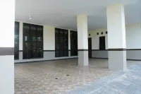 Sighma Teduh - 3-Star