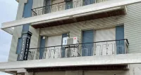 B&B Centrale