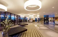 Landscape by Solemar - Apartemen