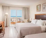 Porto Bello Royal - Gym