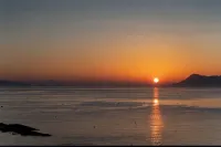 Namhae Stay Gaeen - 4-Star