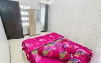 Villa Valley A1 with Private Pool by N2K - Villa