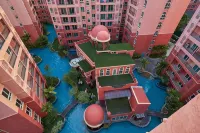 Sonia residence - Water Park