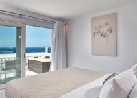마눌라스 미코노스 비치 리조트