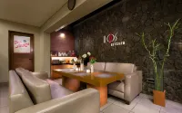 Ilos Hotel
