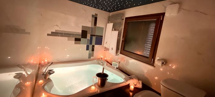 Wood Luxury House Wood Luxury House Hotels in Pescara
