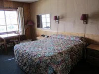 Lakeside Motel - Motels