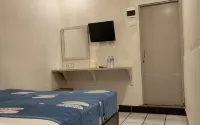 Hotel Kalbar - 2성급