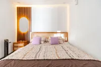 Villa Hanum Puncak Private Pool 2 Kamar Tidur - 3 stjerner