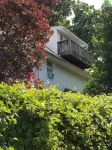 Newly refurbished, Sunny bright In-law suite.15 minute easy drive to Boston - 무료 와이파이