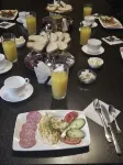 Imperial Hotel