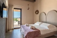 Villa Verdese per Coppie e Famiglie Vicino al Mare Piscina Privata, Veranda,wifi