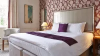 The Bear Hotel by Greene King Inns - breakfast