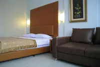Jangga House Bed & Breakfast - homestay
