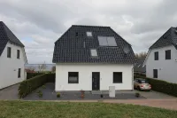 Casa Fortuna Comfort mit Seeblick, Whirlpool, Sauna und Eingezäuntem Garten - 무료 와이파이