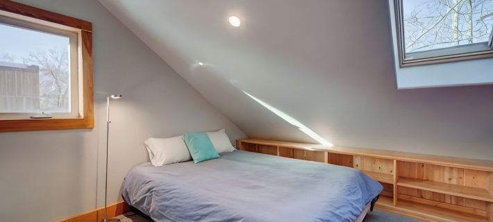 Peaceful Bozeman Retreat Hotels in Bozeman
