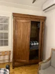 Charming & Quaint - Fully Restored Historic Cottage at Camellia Cottages - Boutique