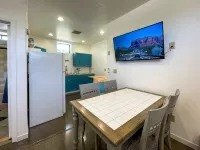 Historic Guesthouse in the Heart of Camp Verde - 무료 와이파이