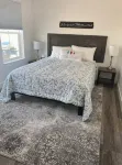 兩卧室農舍小屋1號