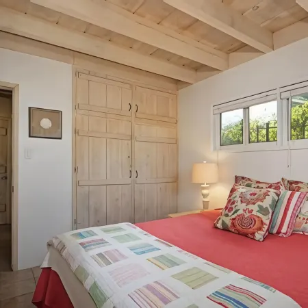 Surfside Cottage - 200 ft from the Sand