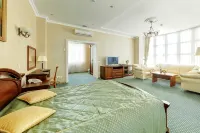 Очарованный странник - С баром
