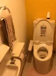 Guesthouse Kumano - Guest houses