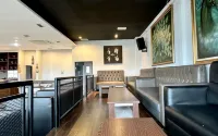 Aquatel Hotel - Wi-Fi