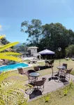 Pousada Village Tere - Pools