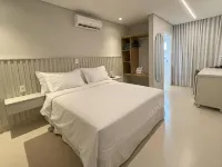 Estoril Hotel