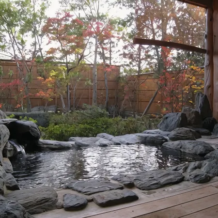 Ryokan Yusa