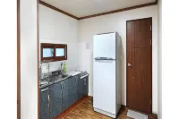 Pohang Our Pension - ペンション