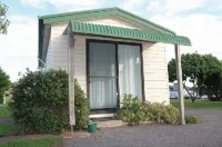 Abel Tasman Cabins Devonport