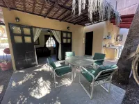 Casa arroyo at Bajazul just steps of waterfront and downtown - 2 Sao