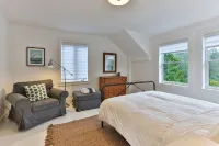 Charming 2 bedroom rental unit in Knowlton village