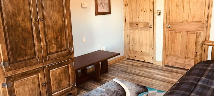 Ultimate Family Vacation Dream in our Cozy Cabin - Perfect for 2-3 Families Ξενοδοχεία στην πόλη Park County