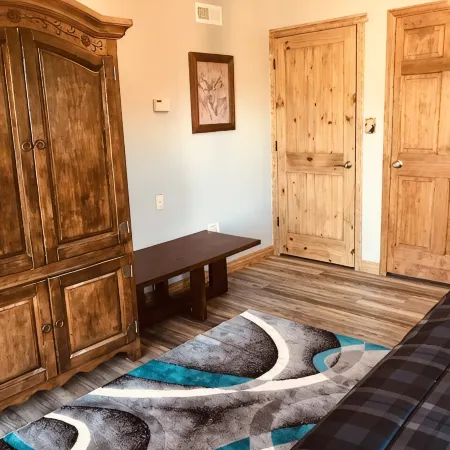 Ultimate Family Vacation Dream in our Cozy Cabin - Perfect for 2-3 Families