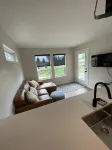 City Edge Retreat | Naramata Wine Gateway | Wine, Lake, Repeat