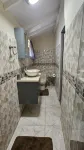 Ocean View Home