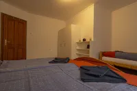 Szigeti Ház, Szecsisziget - 2星級