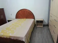 Comfortable house, 6 bedrooms with air conditioning and WI-FI