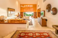 Spectacular 9-bedroom ocean-view property | Four Seasons Punta Mita | sleeps 25 - Biệt thự