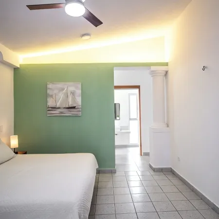 NEW Casa Downtown Cozumel 5BR 4BR with pool