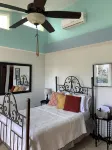 Room with a View! Stay Love Play on the Beach in Isabela, Between Jobos & Shacks - Huvilat