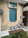 Summer Is Filling Fast. Book Now. Great Public Beach and Access.  Private Pool