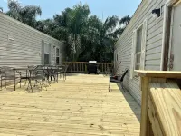 KINGFISH LODGE - PRIVATE MAINTAINED 3 BEDROOM 2 BATHROOM PRIVATE RENTAL - Homestays
