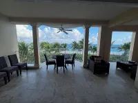 Villa Renaissance 303: Book August Now and Save 10%! - 4-Star