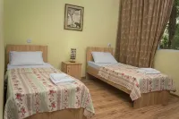 Holiday Cottages - Homestays