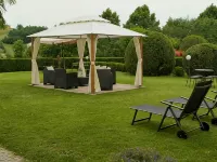La Regibussa - Hotel Ristorante Hotels in Asti