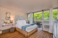 Diamond head charmer Hotels in Diamond Head